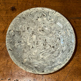 Aptware Small Nut Bowl