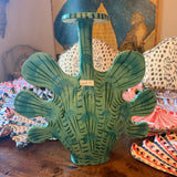 Shellegance x Anthony Shapiro VASE