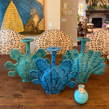 Shellegance x Anthony Shapiro VASE