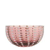 Perle Small Bowls (Set of 4)