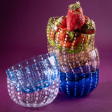 Perle Small Bowls (Set of 4)