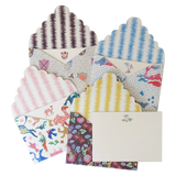 HAPPY MENOCAL STATIONERY | Schumacher Collection