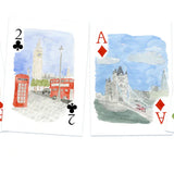 Playing Cards | LONDON