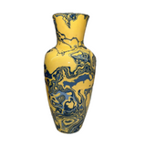Marbleware Vase