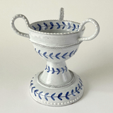 Delft Tyg Cup | Emily Mitchell