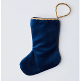 Bauble Stocking: Cupcake Christmas