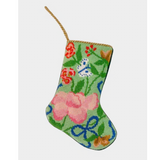 Bauble Stocking: Spring Daydream