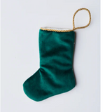 Bauble Stocking: Spring Daydream