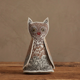 Pocket Birds | Owlet of Curiosity