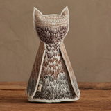 Pocket Birds | Owlet of Curiosity