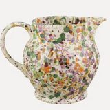 Splatter Jug