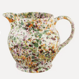 Splatter Jug