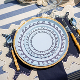 Breaker Dinner Plate Set