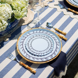 Breaker Dinner Plate Set