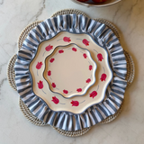Tulip Hors d'Oeuvres Set