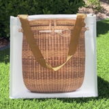 ACK Sack | Everyday Basket