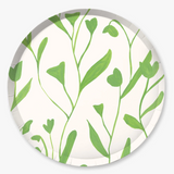 Wisteria Dinner Plate Set