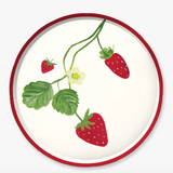 Lennon Dinner Plate Set