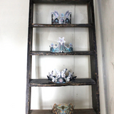 Paper Party Crowns | 3 designs! (Set of 4 Crowns)