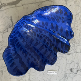 Shellegance Clam Bowl