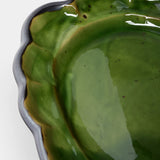 Slipware Serving Platter