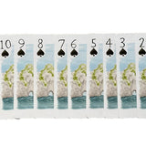 Playing Cards | ITALIAN RIVIERA