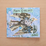 Pigeon Garland