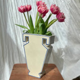 Aries Vase | Emily Rose Sinclair