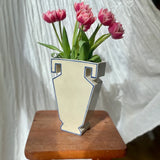 Aries Vase | Emily Rose Sinclair