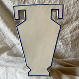 Aries Vase | Emily Rose Sinclair