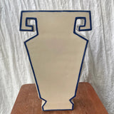 Aries Vase | Emily Rose Sinclair