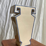 Aries Vase | Emily Rose Sinclair