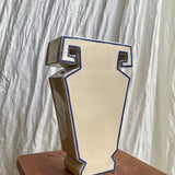 Aries Vase | Emily Rose Sinclair