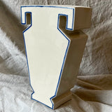 Aries Vase | Emily Rose Sinclair