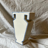 Aries Vase | Emily Rose Sinclair