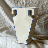 Aries Vase | Emily Rose Sinclair