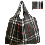 Eco-Friendly Large Grocery Bags (Multiple Colors)