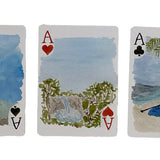 Playing Cards | HAWAII