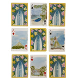 Playing Cards | HAWAII