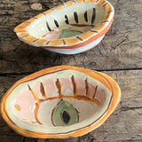 Eye Avocado Bowl 1 | Louise Kaye