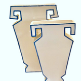 Aries Vase | Emily Rose Sinclair