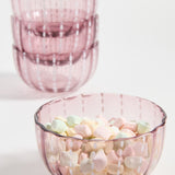 Perle Small Bowls (Set of 4)