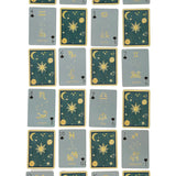 Playing Cards | ZODIAC