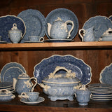 Special Order APTWARE
