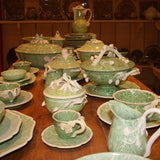Special Order APTWARE
