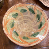 French Bowl
