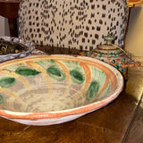 French Bowl