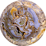 Marbleware Bowl
