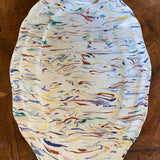Fish Platter