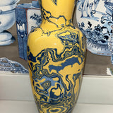 Marbleware Vase